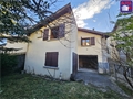 Maison à la vente